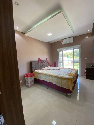 Imagem Sobrado com 4 Quartos à Venda, 198 m² em Shangri-la - Pontal Do Paraná Imagem Sobrado com 4 Quartos à Venda, 198 m² em Shangri-la - Pontal Do Paraná