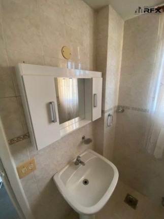 Imagem Apartamento com 2 Quartos à Venda, 68 m² em Fonseca - Niterói