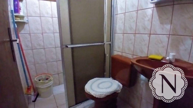 Imagem Casa com 2 Quartos à Venda, 43 m² em Tupy - Itanhaém Imagem Casa com 2 Quartos à Venda, 43 m² em Tupy - Itanhaém
