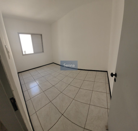 Imagem Imóvel com 2 Quartos à Venda, 60 m² em Jardim Bonfiglioli - Jundiaí Imagem Imóvel com 2 Quartos à Venda, 60 m² em Jardim Bonfiglioli - Jundiaí