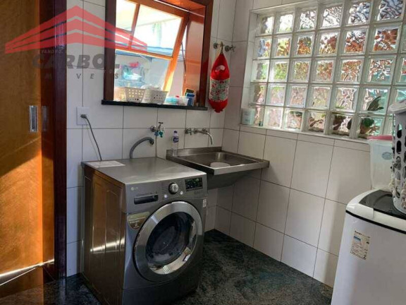 Imagem Casa de Condomínio com 3 Quartos à Venda, 827 m² em Portal Do Paraíso I - Jundiaí Imagem Casa de Condomínio com 3 Quartos à Venda, 827 m² em Portal Do Paraíso I - Jundiaí