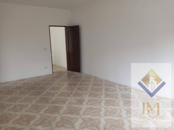 Imagem Casa com 5 Quartos à Venda, 213 m² em Ipiranga - São Paulo Imagem Casa com 5 Quartos à Venda, 213 m² em Ipiranga - São Paulo