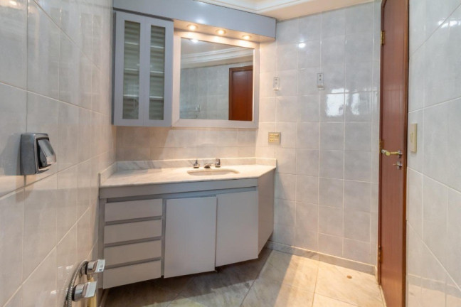 Imagem Apartamento com 4 Quartos à Venda, 210 m² em Perdizes - São Paulo Imagem Apartamento com 4 Quartos à Venda, 210 m² em Perdizes - São Paulo
