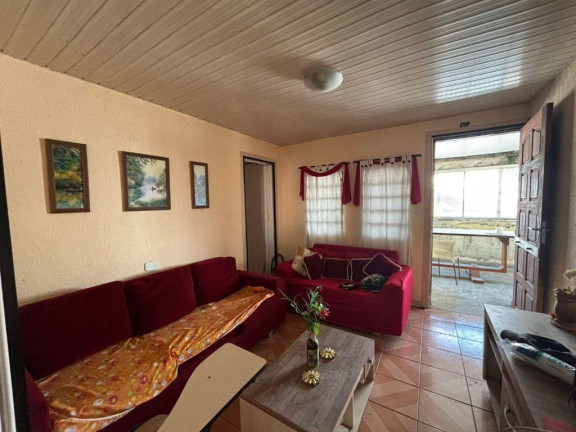 Imagem Casa com 5 Quartos à Venda, 332 m² em Aviacao - Praia Grande Imagem Casa com 5 Quartos à Venda, 332 m² em Aviacao - Praia Grande