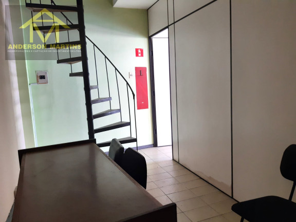 Imagem Imóvel Comercial à Venda, 70 m² em Centro De Vila Velha - Vila Velha Imagem Imóvel Comercial à Venda, 70 m² em Centro De Vila Velha - Vila Velha