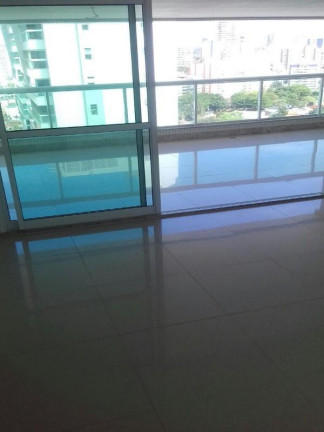Imagem Apartamento com 4 Quartos à Venda, 140 m² em Caminho Das árvores - Salvador Imagem Apartamento com 4 Quartos à Venda, 140 m² em Caminho Das árvores - Salvador