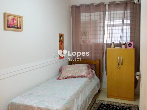 Imagem Apartamento com 3 Quartos à Venda, 124 m² em Centro - Campinas Imagem Apartamento com 3 Quartos à Venda, 124 m² em Centro - Campinas