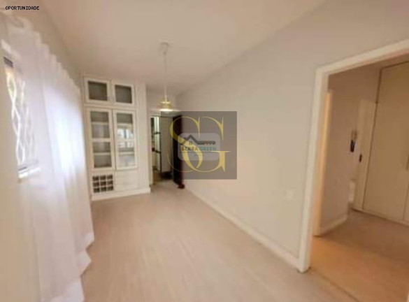 Imagem Casa com 5 Quartos à Venda, 520 m² em Agriões - Teresópolis Imagem Casa com 5 Quartos à Venda, 520 m² em Agriões - Teresópolis