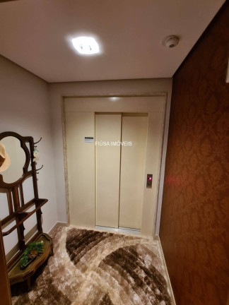 Imagem Apartamento com 4 Quartos à Venda, 302 m² em Residencial Morro Do Ipê - Ribeirão Preto Imagem Apartamento com 4 Quartos à Venda, 302 m² em Residencial Morro Do Ipê - Ribeirão Preto