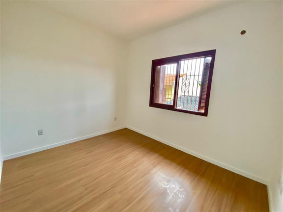 Imagem Sobrado com 2 Quartos à Venda, 68 m² em Mato Grande - Canoas Imagem Sobrado com 2 Quartos à Venda, 68 m² em Mato Grande - Canoas