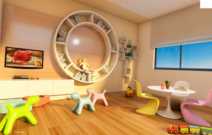 Imagem Imóvel com 2 Quartos à Venda, 65 m² em Centro - Guarapari