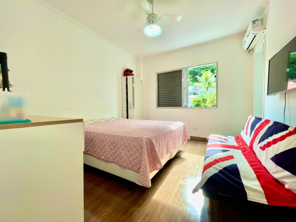 Imagem Apartamento com 4 Quartos à Venda, 110 m² em Pitangueiras - Guarujá Imagem Apartamento com 4 Quartos à Venda, 110 m² em Pitangueiras - Guarujá