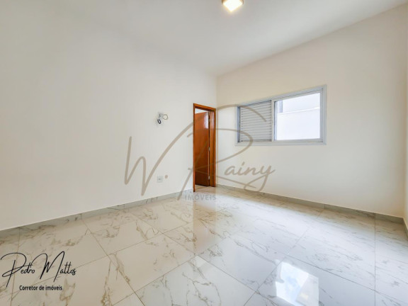 Imagem Casa com 3 Quartos à Venda, 250 m² em Taquaral - Cond. Park Unimep Taquaral - Piracicaba