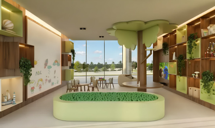 Imagem Casa de Condomínio com 3 Quartos à Venda, 182 m² em Portal Do Sol - João Pessoa Imagem Casa de Condomínio com 3 Quartos à Venda, 182 m² em Portal Do Sol - João Pessoa