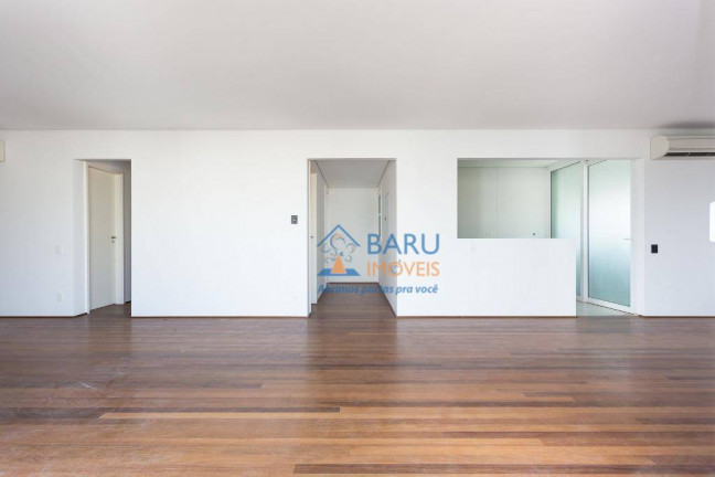 Imagem Apartamento com 2 Quartos à Venda ou Locação, 95 m² em Vila Olímpia - São Paulo Imagem Apartamento com 2 Quartos à Venda ou Locação, 95 m² em Vila Olímpia - São Paulo