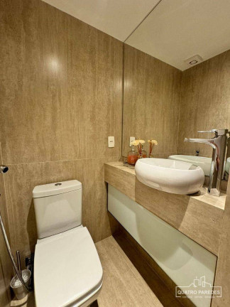 Imagem Apartamento com 3 Quartos à Venda, 80 m² em Barra Da Tijuca - Rio De Janeiro Imagem Apartamento com 3 Quartos à Venda, 80 m² em Barra Da Tijuca - Rio De Janeiro