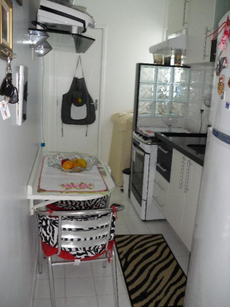 Imagem Apartamento com 2 Quartos à Venda, 50 m² em Centro - Abrantes Imagem Apartamento com 2 Quartos à Venda, 50 m² em Centro - Abrantes