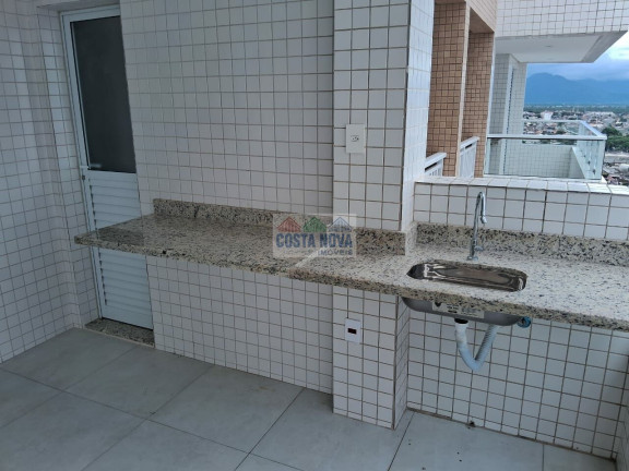 Imagem Apartamento com 3 Quartos à Venda, 127 m² Imagem Apartamento com 3 Quartos à Venda, 127 m²