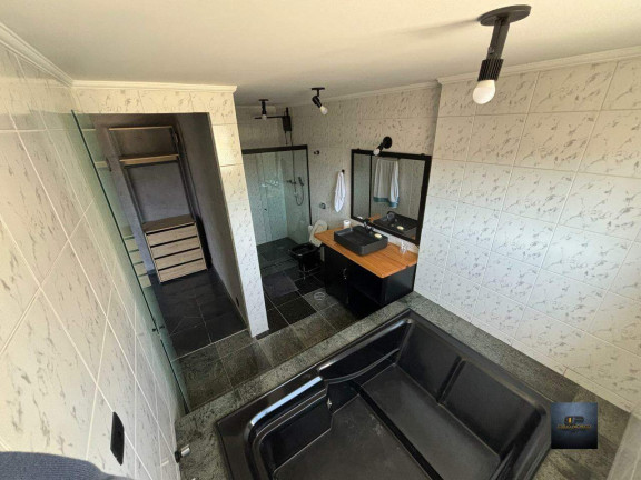 Imagem Apartamento com 1 Quarto para Alugar, 120 m² em Rudge Ramos - São Bernardo Do Campo Imagem Apartamento com 1 Quarto para Alugar, 120 m² em Rudge Ramos - São Bernardo Do Campo
