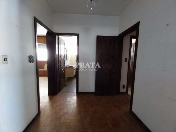 Imagem Apartamento com 4 Quartos à Venda, 305 m² em Boqueirão - Santos Imagem Apartamento com 4 Quartos à Venda, 305 m² em Boqueirão - Santos