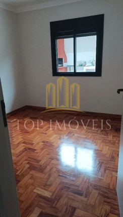 Imagem Casa com 3 Quartos à Venda, 250 m² em Cidade Vista Verde - São José Dos Campos Imagem Casa com 3 Quartos à Venda, 250 m² em Cidade Vista Verde - São José Dos Campos