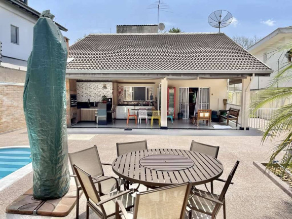 Imagem Casa com 5 Quartos à Venda, 240 m² em Recanto Impla - Carapicuíba Imagem Casa com 5 Quartos à Venda, 240 m² em Recanto Impla - Carapicuíba
