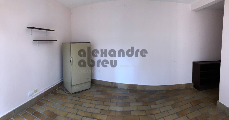 Imagem Casa com 3 Quartos à Venda, 160 m² em Jabaquara - São Paulo