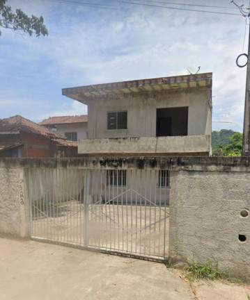 Imagem Apartamento com 2 Quartos à Venda, 52 m² em Sertão Do Arariba - Ubatuba Imagem Apartamento com 2 Quartos à Venda, 52 m² em Sertão Do Arariba - Ubatuba