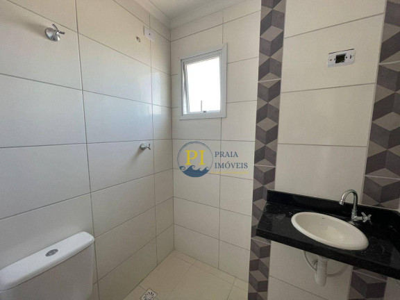 Imagem Apartamento com 1 Quarto à Venda, 40 m² em Boqueirão - Praia Grande Imagem Apartamento com 1 Quarto à Venda, 40 m² em Boqueirão - Praia Grande