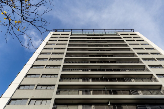 Imagem Imóvel com 2 Quartos à Venda, 65 m² em Auxiliadora - Porto Alegre Imagem Imóvel com 2 Quartos à Venda, 65 m² em Auxiliadora - Porto Alegre