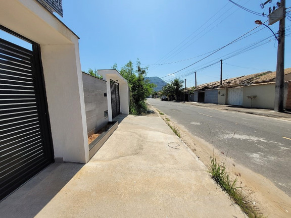 Imagem Casa com 2 Quartos à Venda, 91 m² em Jardim Atlântico Oeste (itaipuaçu) - Maricá