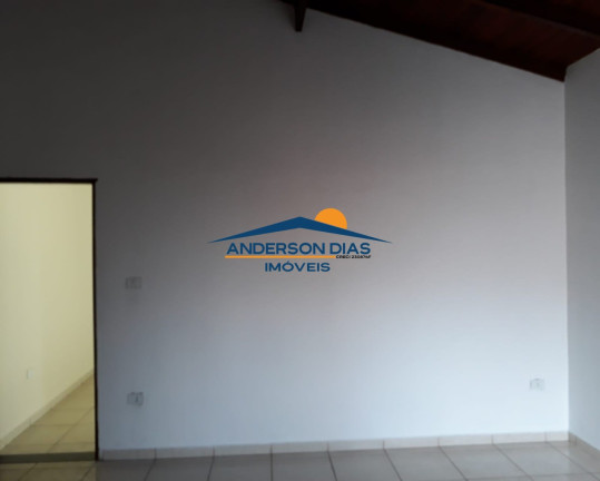 Imagem Casa com 3 Quartos à Venda, 180 m² em Vila José Pedro Da Cunha - Taubaté Imagem Casa com 3 Quartos à Venda, 180 m² em Vila José Pedro Da Cunha - Taubaté