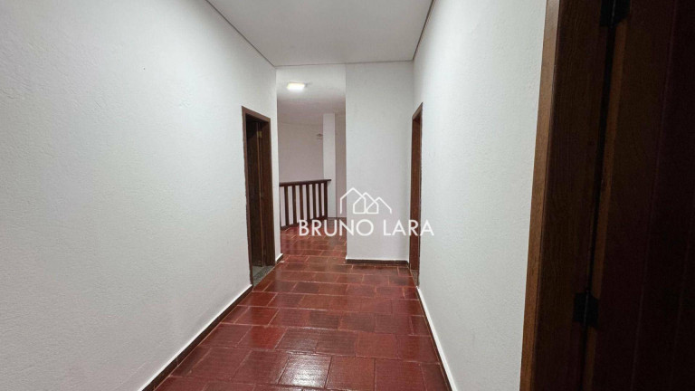 Imagem Fazenda à Venda, 180 m² em Rural - Itatiaiuçu Imagem Fazenda à Venda, 180 m² em Rural - Itatiaiuçu