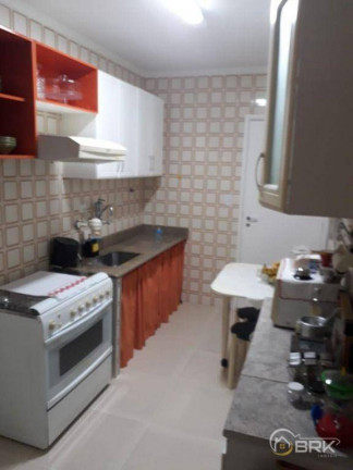 Imagem Apartamento com 3 Quartos à Venda, 80 m² em Jardim Sao Paulo(zona Norte) - São Paulo Imagem Apartamento com 3 Quartos à Venda, 80 m² em Jardim Sao Paulo(zona Norte) - São Paulo