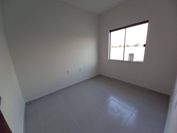 Imagem Casa com 2 Quartos à Venda, 50 m² em Bairro Joaia - Tijucas Imagem Casa com 2 Quartos à Venda, 50 m² em Bairro Joaia - Tijucas