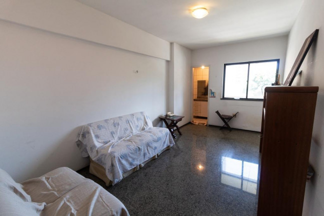 Imagem Apartamento com 3 Quartos à Venda, 176 m² em Aldeota - Fortaleza