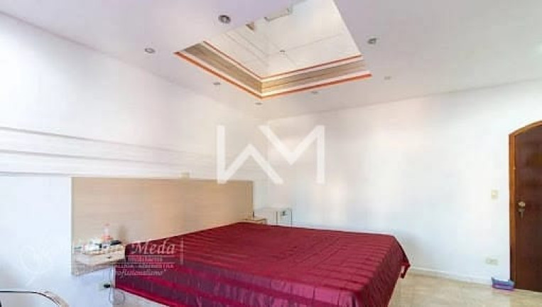 Imagem Sobrado com 3 Quartos à Venda, 385 m² em Vila Endres - Guarulhos Imagem Sobrado com 3 Quartos à Venda, 385 m² em Vila Endres - Guarulhos