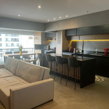 Imagem Imóvel com 2 Quartos à Venda, 93 m² em Baeta Neves - São Bernardo Do Campo Imagem Imóvel com 2 Quartos à Venda, 93 m² em Baeta Neves - São Bernardo Do Campo