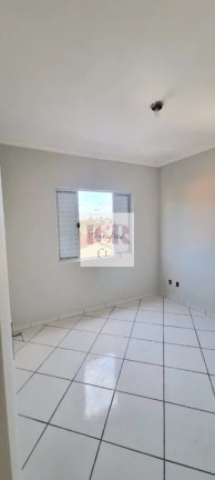 Imagem Apartamento com 4 Quartos à Venda, 55 m² em Parque Bela Vista - Votorantim