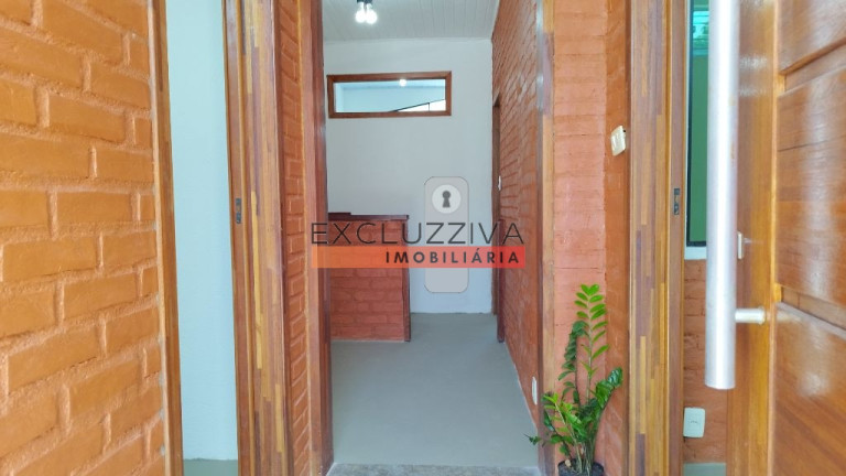 Imagem Ponto Comercial à Venda, 250 m² em Centro - Taubaté Imagem Ponto Comercial à Venda, 250 m² em Centro - Taubaté
