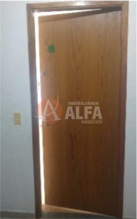 Imagem Apartamento com 2 Quartos para Alugar, 50 m² em Jardim ísis - Cotia Imagem Apartamento com 2 Quartos para Alugar, 50 m² em Jardim ísis - Cotia