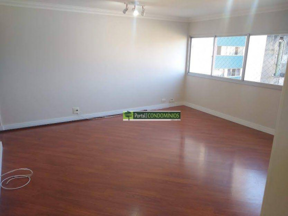 Imagem Apartamento com 3 Quartos à Venda, 92 m² em água Verde - Curitiba