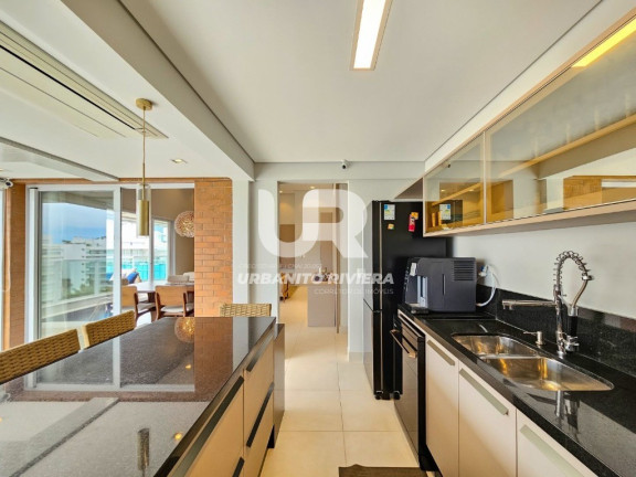 Imagem Cobertura com 4 Quartos à Venda, 255 m² em Riviera | Módulo 07 - Bertioga Imagem Cobertura com 4 Quartos à Venda, 255 m² em Riviera | Módulo 07 - Bertioga