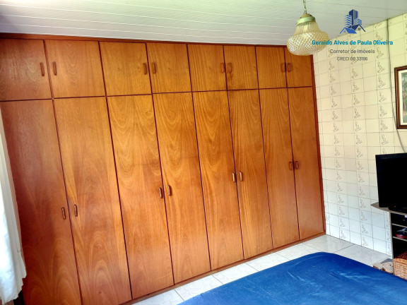 Imagem Casa com 2 Quartos à Venda, 229 m² em Setor Leste Universitário - Goiânia Imagem Casa com 2 Quartos à Venda, 229 m² em Setor Leste Universitário - Goiânia