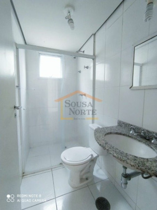 Imagem Apartamento com 3 Quartos à Venda, 82 m² em água Fria - São Paulo Imagem Apartamento com 3 Quartos à Venda, 82 m² em água Fria - São Paulo