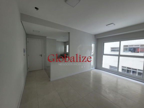 Imagem Imóvel com 2 Quartos à Venda, 82 m² em Aparecida - Santos Imagem Imóvel com 2 Quartos à Venda, 82 m² em Aparecida - Santos