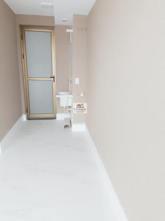 Imagem Apartamento com 2 Quartos à Venda, 67 m² em Barra Funda - São Paulo Imagem Apartamento com 2 Quartos à Venda, 67 m² em Barra Funda - São Paulo