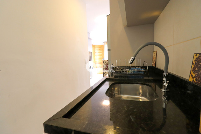 Imagem Casa com 2 Quartos à Venda, 42 m² Imagem Casa com 2 Quartos à Venda, 42 m²