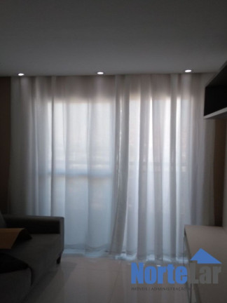 Imagem Apartamento com 2 Quartos à Venda, 50 m² em Vila Medeiros - São Paulo Imagem Apartamento com 2 Quartos à Venda, 50 m² em Vila Medeiros - São Paulo