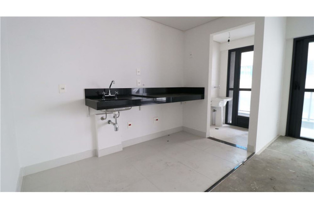 Imagem Apartamento com 2 Quartos à Venda, 111 m² em Itaim Bibi - São Paulo Imagem Apartamento com 2 Quartos à Venda, 111 m² em Itaim Bibi - São Paulo